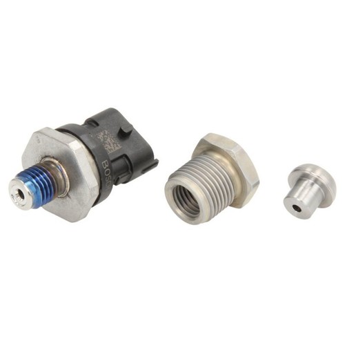 Reparatursatz common rail - reparatursatz,, common-rail
