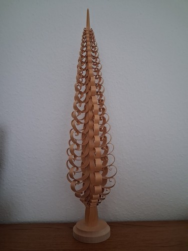 Spanbaum 60cm original - 60cm,