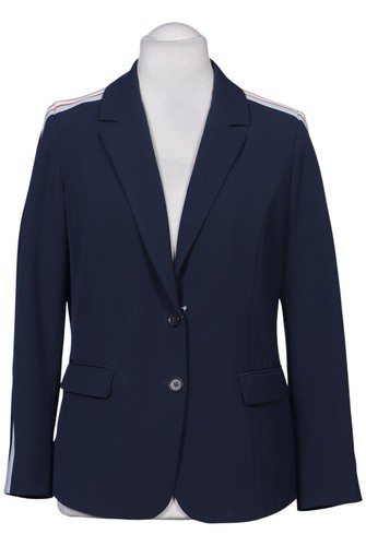 Heine blazer damen business - heine,