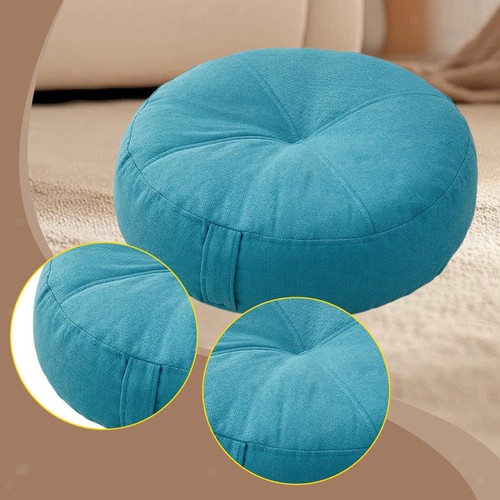 Kleines rundes premium - kleines,