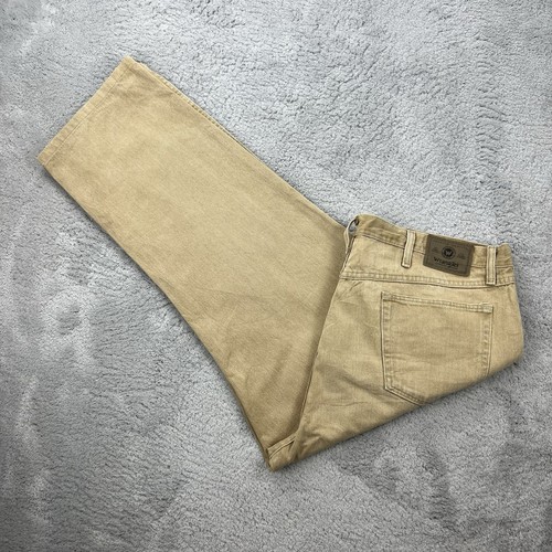 Wrangler herren jeans w44 - w44, l27