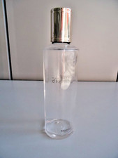 HERMÈS PARIS Voyage d' Hermès, Refill , 125 ml, LEER