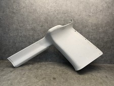 Bus verkleidung c säule - vw, c-säule