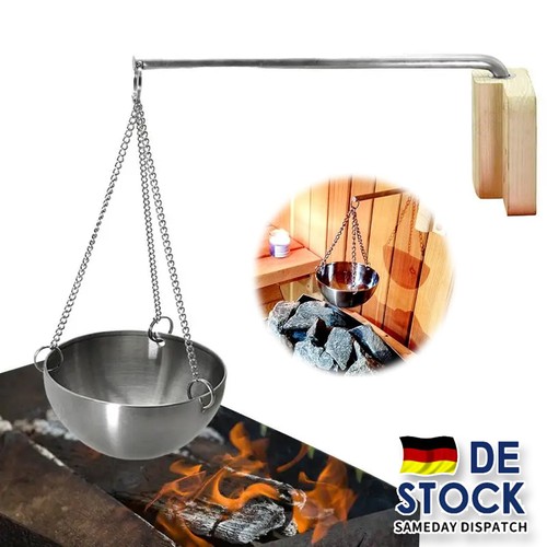 Kräuterschale