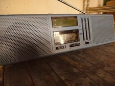 Shinelco Radio Typ Cassette