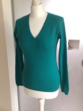 Yorn Pullover 100% Kaschmir