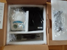 Original Marathon-N7 Marathon Series I new, Motor: SH37LN , NEU