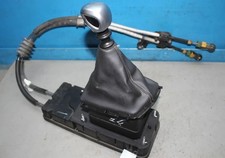 Schaltkulisse Schaltknauf 6-Gang Schaltseil 9806932080 Peugeot 308 II Bj.14