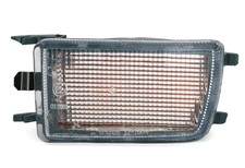 Frontblinker links für VW