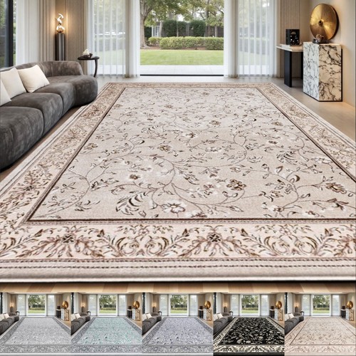 Antirutsch vorleger für - antirutsch,