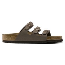 BIRKENSTOCK FLORIDA Sandale