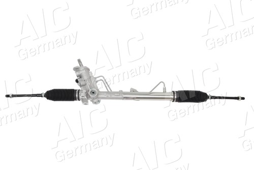 Lenkgetriebe für polo iv - fÜr, vw