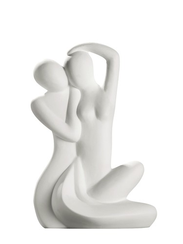 Gilde dekofigur 30364 paar - 30364, –