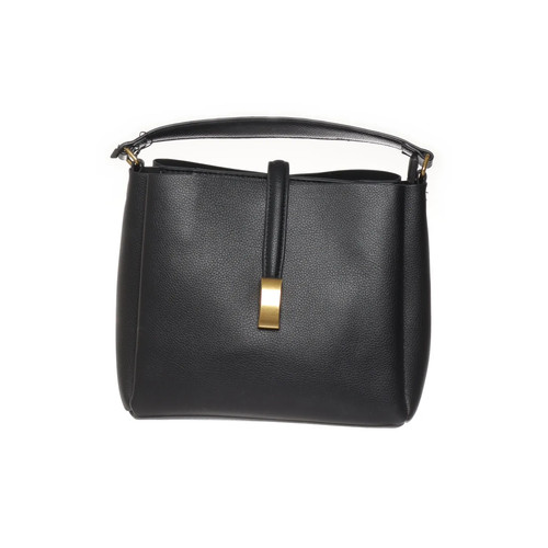 Handtasche damen - c&a,,