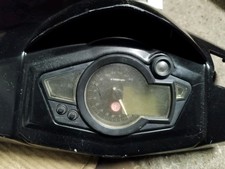 CPI Aragon Tacho Tachometer