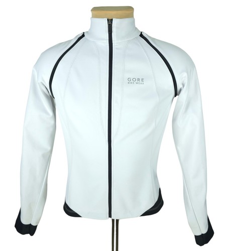 Gore bike wear jacke mit - gore,