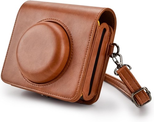 Tasche für kodak c300r mini - c300r,