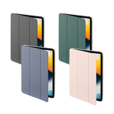 Hama Tablet Tasche Apple iPad Air 10,9“ (2020 2022) 11” (2024) Cover Hülle Case
