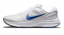 Air Zoom Structure 24  Sneaker