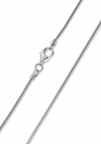 Schlangenkette cm - schlangenkette, 70