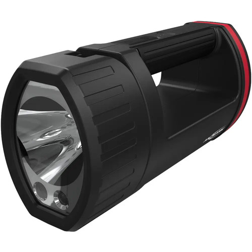 Ansmann led - ansmann,