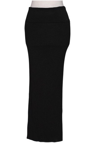 Marc cain rock damen damenrock - damen,