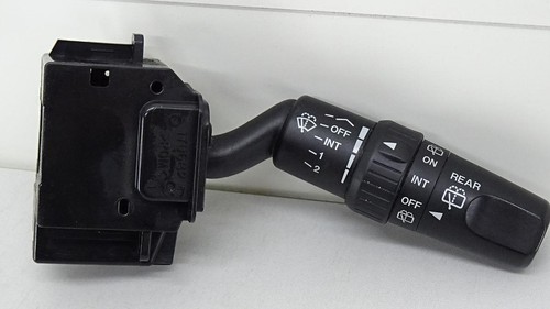 Mazda bj2007 - 5, cr