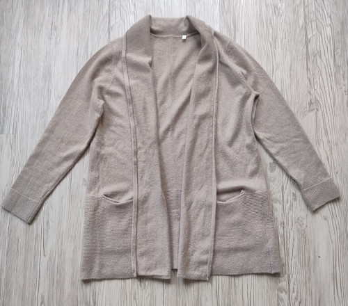 Cashmere kaschmir damen - kaschmir,
