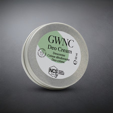 proWIN GWNC Deo Cream, 50 ml -