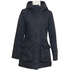 Elvine, Parka, Damen, Größe
