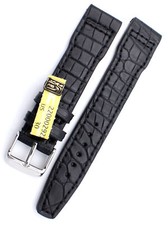 20mm /18 ALLIGATOR passend