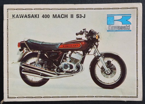 Panini super moto vignette - super,