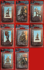 Rackham - Confrontation -