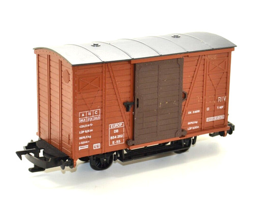 Faller play train spur - play/e-train/spur, 0