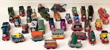 Thomas friends take - friends,