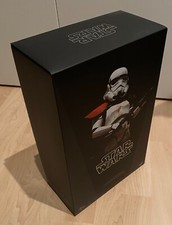 Sideshow collectibles star - sideshow,