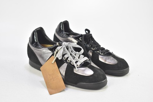 Acquasparta damen - d´acquasparta,