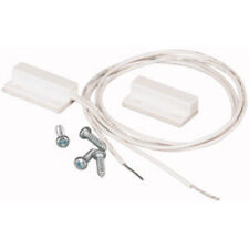 CSEZ-01/06 Eaton xComfort  Tür-, Fensterkontakt   Weiß