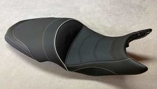 Sitzbank neu beziehen für BMW