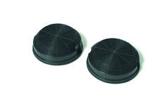 Filter Kohlefilter Aktivkohlefilter Bauknecht Whirlpool AMC023 Zanker AEG Elica