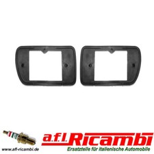 Rückleuchtendichtung(Satz)-ru