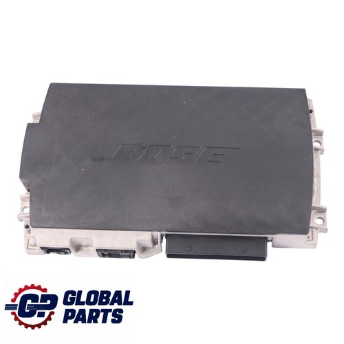 Audi audio sound system - audio,