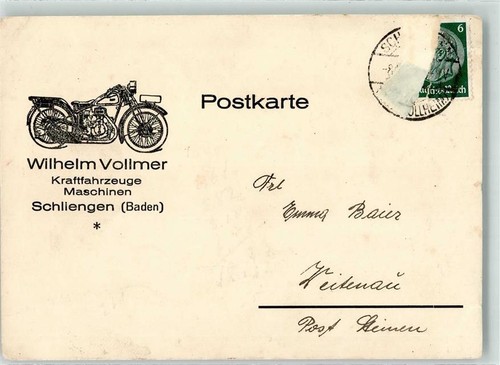 39542765 7846 schliengen - -,