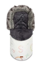 5908310392813 BABYSCHLAFSACK