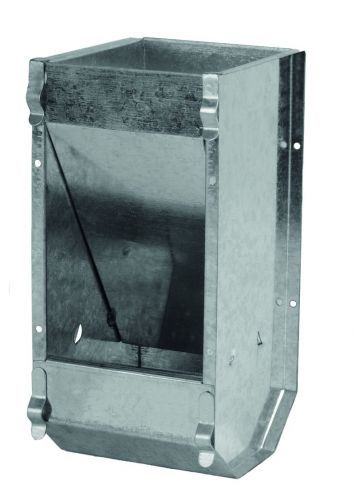 Futternapf futter - futternapf,