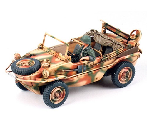 Tamiya 35224 deutscher - 35224,
