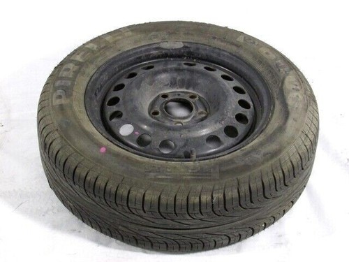 Ersatzrad pirelli p6000 opel - ersatzrad,
