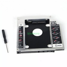 Caddy 12.7mm Festplattenrahmen