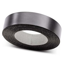 Kantenumleimer schwarz - kantenumleimer,