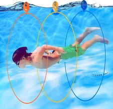 Tauchring Tauchringe für